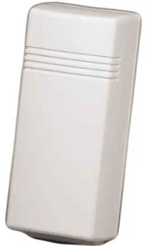 alula RE206M Wireless Tilt Sensor product