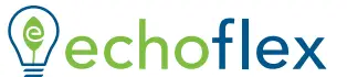 ECHO-Flex
