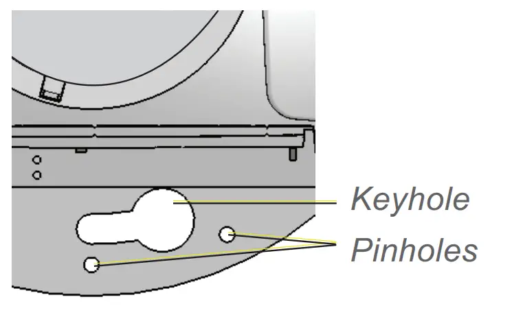 echoflex-TAP-31-Photo-and-CCT-Sensors-1
