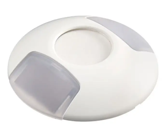 echoflex-TAP-31-Photo-and-CCT-Sensors