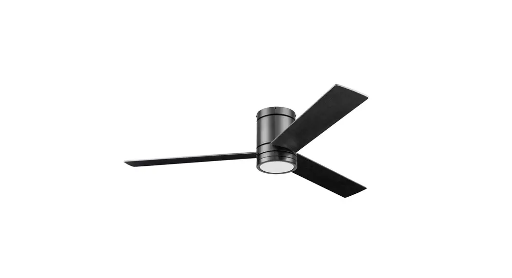 Espy 51463 52-inch Indoor Ceiling Fan Owner's Manual Espy 51463 52-inch Indoor Ceiling Fan Owner's Manual