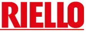 RIELLO-logo