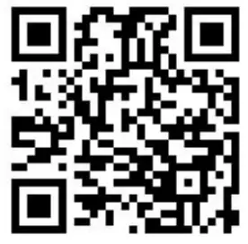 mictrack MT600 4G GPS Tracker - qr code