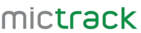 mictrack logo