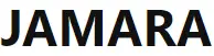 JAMARA LOGO