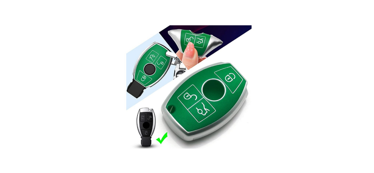 Mobase Electronics Mbecfob2402 Immobilizer Fob Key User Manual Mobase Electronics Mbecfob2402 Immobilizer Fob Key User Manual