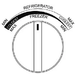 SEVERIN-RKG-8929-Fridge-Freezer-Combination-fig7