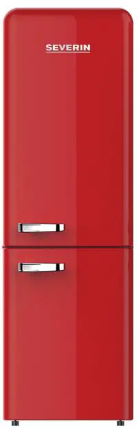 SEVERIN-RKG-8929-Fridge-Freezer-Combination-product
