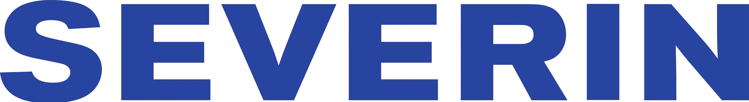 SEVERIN-logo