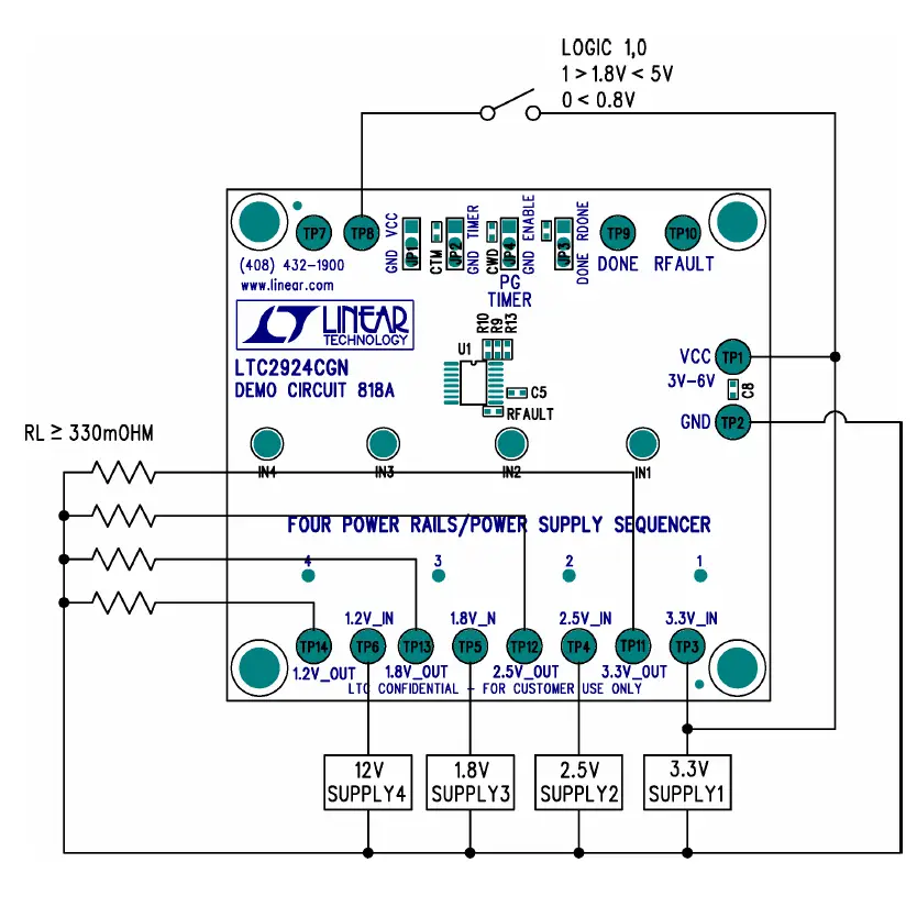 LINEAR-TECHNOLOGY-LTC2924-Quad-Power Supply-fig-3