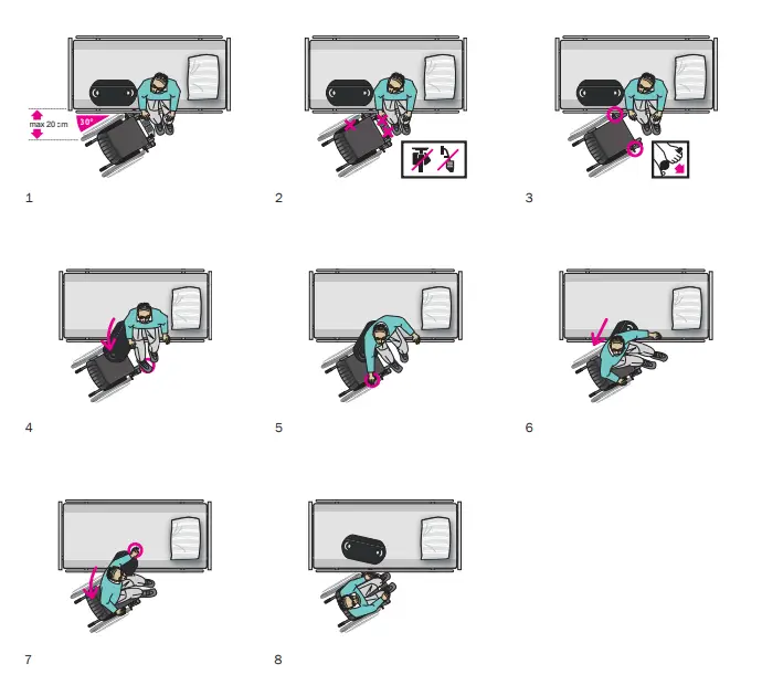Immedia-IM410-E-Board-fig-1