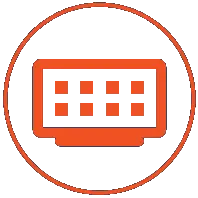 Access Your Favorite Content