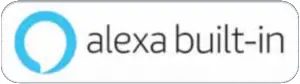 Alexa 1