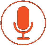 Control It All With Your Voice