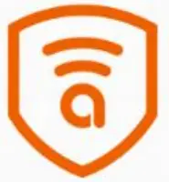 amber connect APT300 Multifunctional GPS Tracker - icon 3