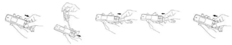 Paul Neuhaus 6612 16 Remote Control of Universe Ceiling Lamp - fig 1