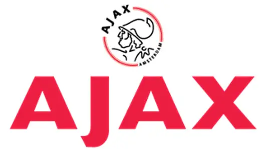 AJAX logo