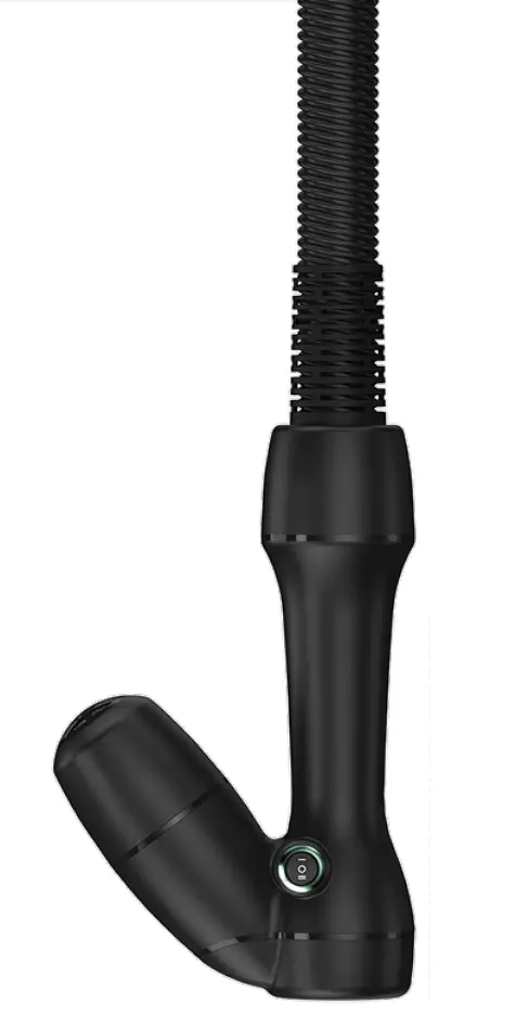 REVAIR B07F6WPRHD Reverse-Air Dryer