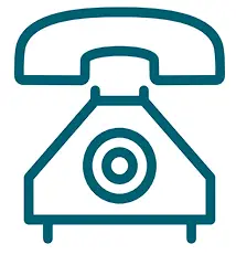 Telephone-icon