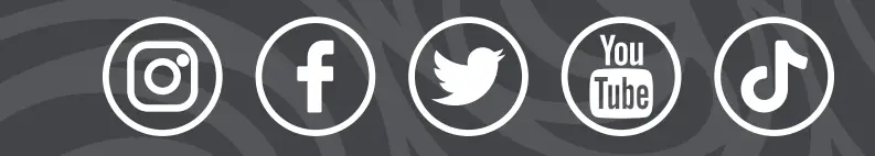 Social-Media-icon