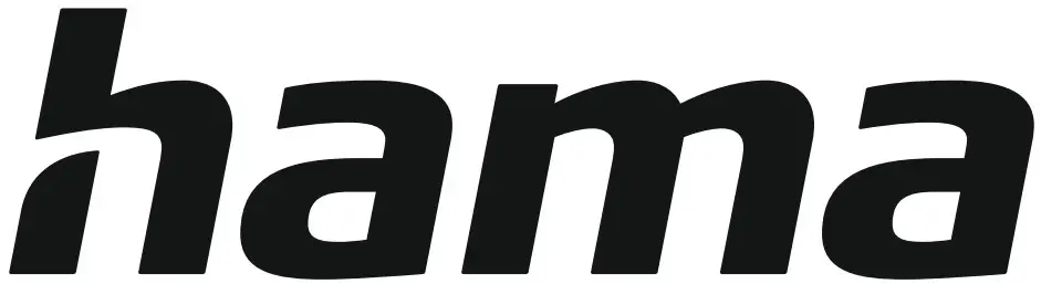 Hama Logo