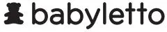babyletto-LOGO
