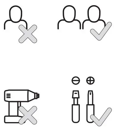 babyletto-M9060-Lolly-2-Drawer-Nightstand-FIG-1