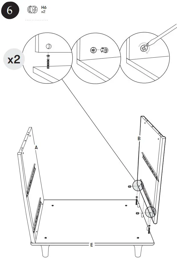 babyletto-M9060-Lolly-2-Drawer-Nightstand-FIG-10