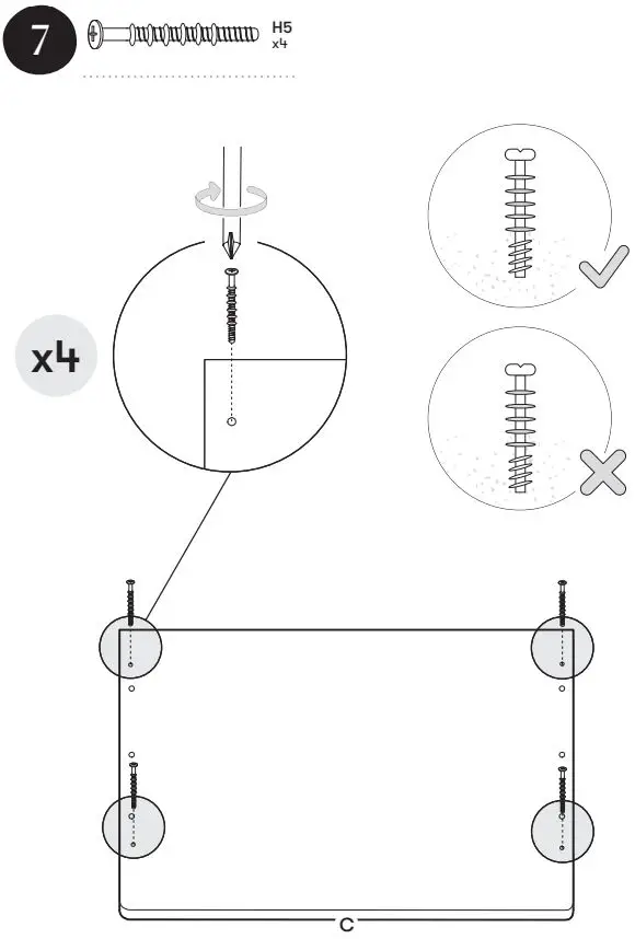 babyletto-M9060-Lolly-2-Drawer-Nightstand-FIG-11