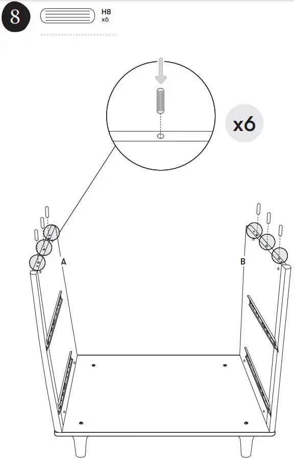 babyletto-M9060-Lolly-2-Drawer-Nightstand-FIG-12
