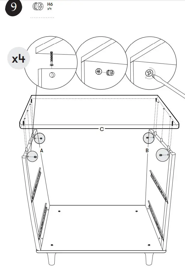 babyletto-M9060-Lolly-2-Drawer-Nightstand-FIG-13