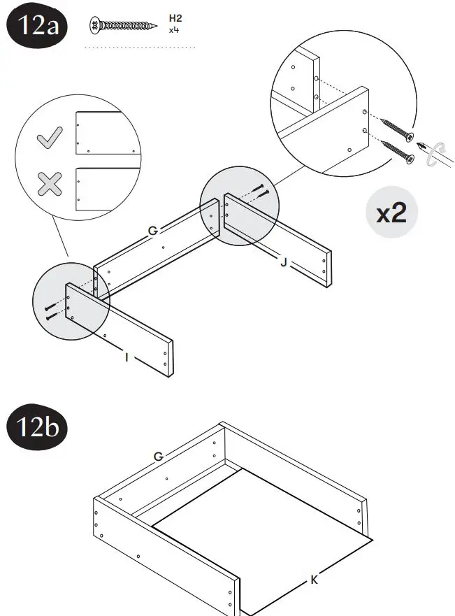 babyletto-M9060-Lolly-2-Drawer-Nightstand-FIG-16