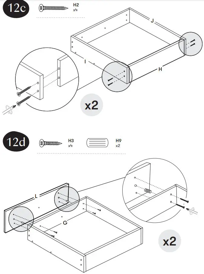 babyletto-M9060-Lolly-2-Drawer-Nightstand-FIG-17