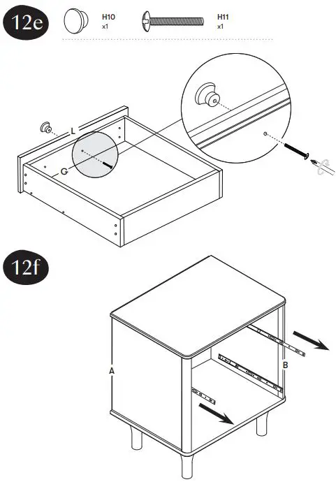 babyletto-M9060-Lolly-2-Drawer-Nightstand-FIG-18