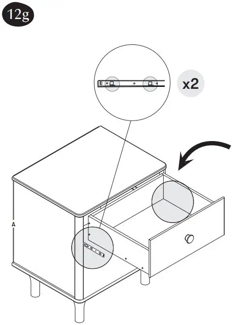 babyletto-M9060-Lolly-2-Drawer-Nightstand-FIG-19