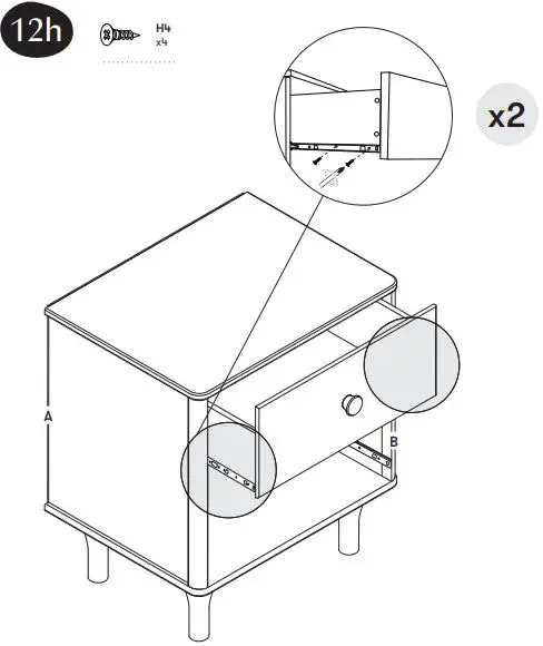 babyletto-M9060-Lolly-2-Drawer-Nightstand-FIG-20