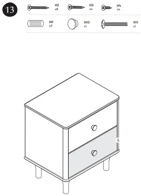 babyletto-M9060-Lolly-2-Drawer-Nightstand-FIG-21