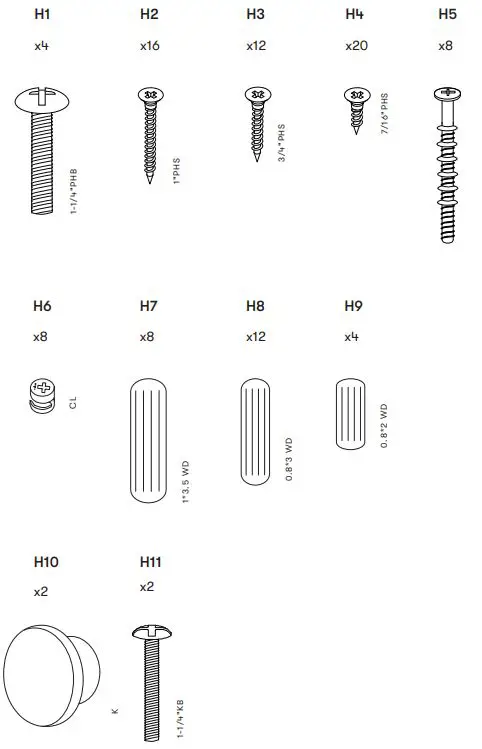 babyletto-M9060-Lolly-2-Drawer-Nightstand-FIG-4