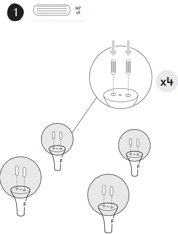 babyletto-M9060-Lolly-2-Drawer-Nightstand-FIG-5