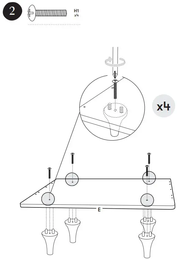 babyletto-M9060-Lolly-2-Drawer-Nightstand-FIG-6
