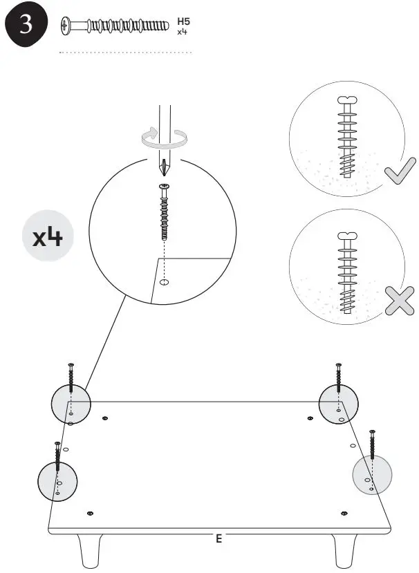 babyletto-M9060-Lolly-2-Drawer-Nightstand-FIG-7