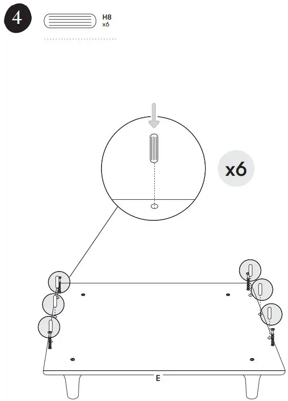 babyletto-M9060-Lolly-2-Drawer-Nightstand-FIG-8