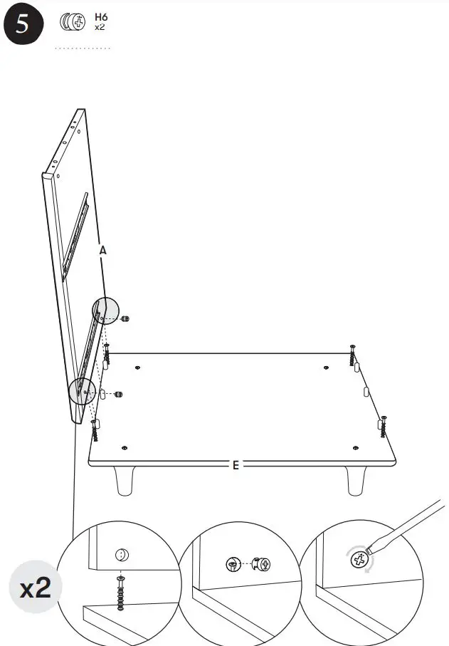 babyletto-M9060-Lolly-2-Drawer-Nightstand-FIG-9