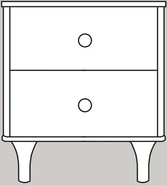 babyletto-M9060-Lolly-2-Drawer-Nightstand-PRODUCT