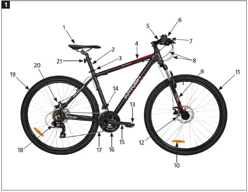 KAYOBA-011166-MOUNTAIN-BIKE-fig-1