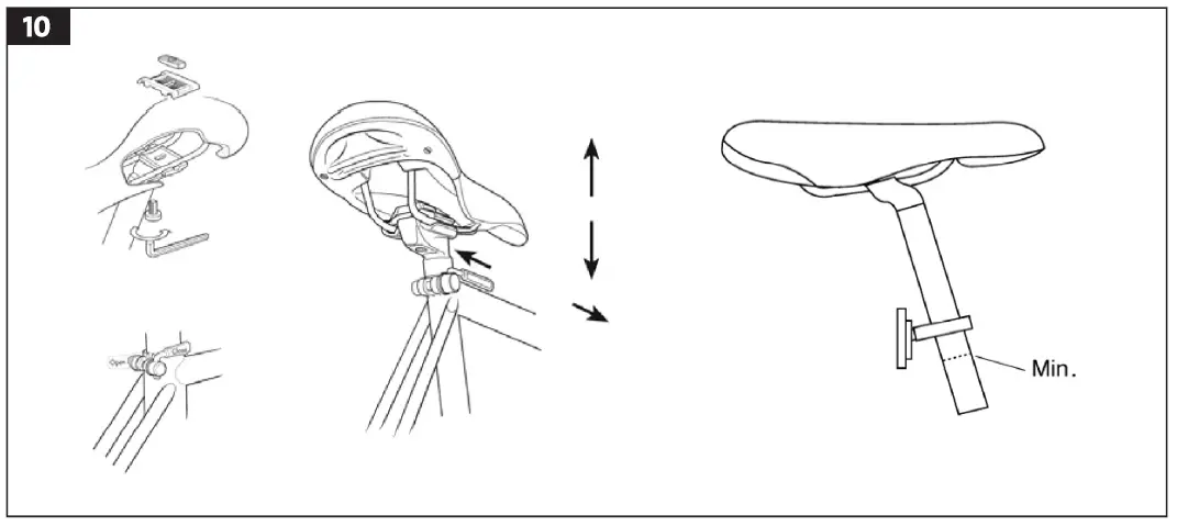 KAYOBA-011166-MOUNTAIN-BIKE-fig-10