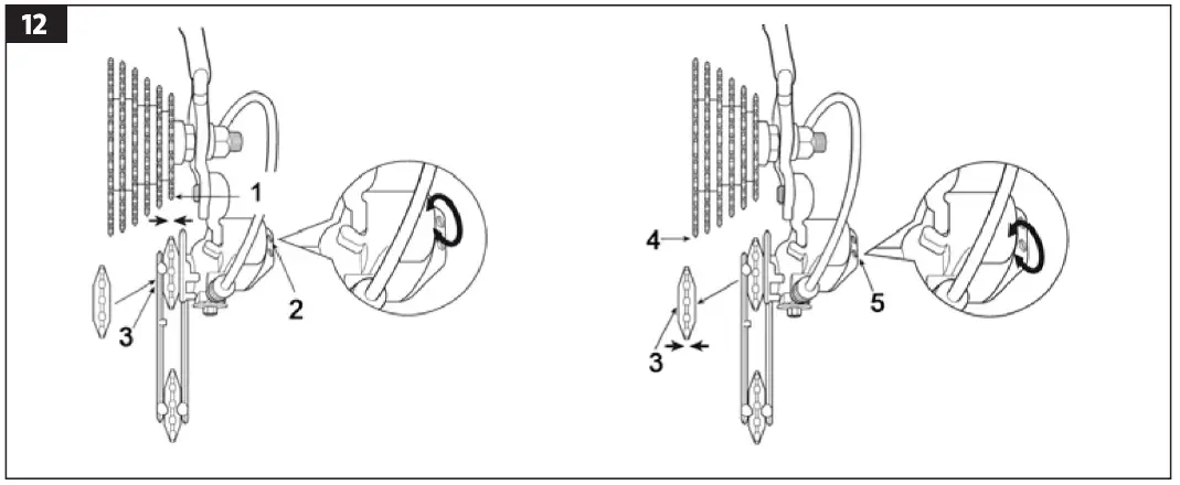 KAYOBA-011166-MOUNTAIN-BIKE-fig-12