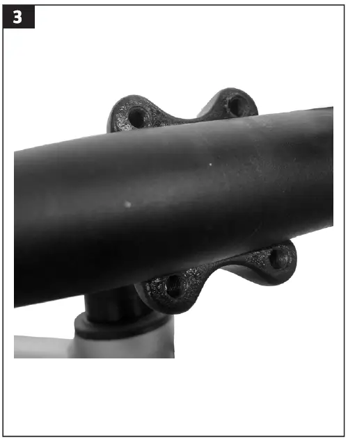 KAYOBA-011166-MOUNTAIN-BIKE-fig-3