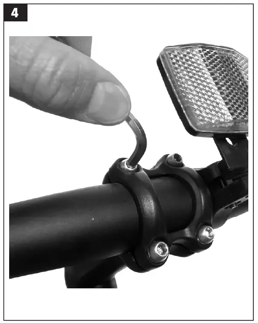 KAYOBA-011166-MOUNTAIN-BIKE-fig-4