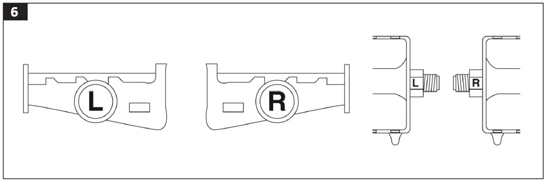 KAYOBA-011166-MOUNTAIN-BIKE-fig-6